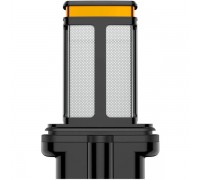 Утюг Tefal FV9848E0