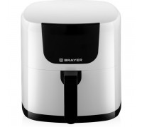 Аэрогриль Brayer BR2039