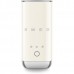 Автоматический вспениватель молока Smeg MFF02CREU