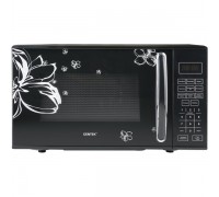 Микроволновая печь CENTEK CT-1579