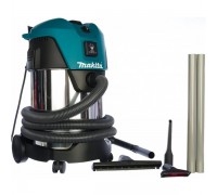 Пылесос Makita VC3011L