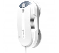 Робот для мытья окон Evolution WClean FL3285DS Smart