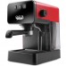 Кофеварка Gaggia Espresso Style Red EG2111/03