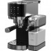 Рожковая кофеварка Korting KCM 1005 T Arte