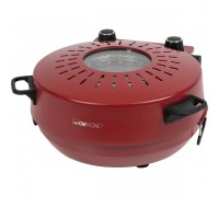 Пиццамейкер Clatronic PM 3787