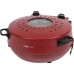 Пиццамейкер Clatronic PM 3787