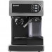 Кофеварка Vitek VT-1517 SR