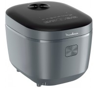Мультиварка Moulinex MK623CF2