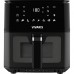 Аэрогриль Vivaris VF6010W