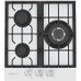 Варочная панель ZUGEL ZGH451W