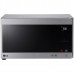 Микроволновая печь LG MS2595CIS