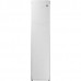 Стайлер LG S3WER (система для ухода за одеждой с помощью пара)