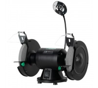 Станок точильный DWT DSP-350 L
