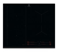 Варочная панель Electrolux CIS62450