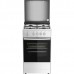 Плита газовая бытовая DARINA 1B GM441 105 W