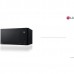 Микроволновая печь LG MW25R35GISH