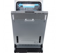 Посудомоечная машина KORTING KDI 45460 SD