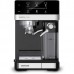 Кофемашина Sencor SES 4060 BK