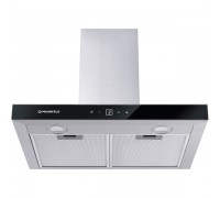 Вытяжка MAUNFELD Breeze 60 (нержавеющая сталь)