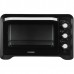 Мини-печь Hyundai MIO-HY094 черный
