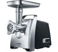 Мясорубка Bosch ProPower MFW68680