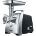 Мясорубка Bosch ProPower MFW68680