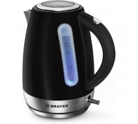 Чайник электрический BRAYER BR6117