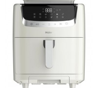 Аэрогриль HAIER HAF-701
