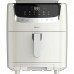 Аэрогриль HAIER HAF-701