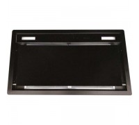 Вытяжка Falmec Gruppo Incasso Murano 50 Black CGIW50.E10P6#ZZZN491F