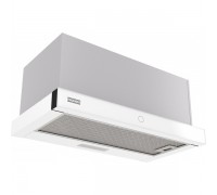 Кухонная вытяжка Franke Touch WH 60 315.0702.968