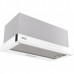 Кухонная вытяжка Franke Touch WH 60 315.0702.968