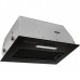 Кухонная вытяжка Schaub Lorenz SLD EY5007