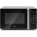 Микроволновая печь MIDEA EG820CXX