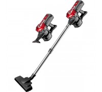Вертикальный пылесос BRAYER BR4268