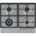 Варочная панель Gorenje GW641XHF