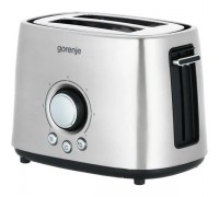 Тостер Gorenje T1000E