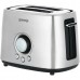 Тостер Gorenje T1000E