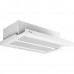 ухонная вытяжка YOUQ Ami BT 1080 B 50 WH (белый)