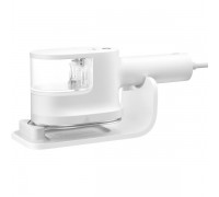 Отпариватель Xiaomi Handheld Steam Iron Xiaomi BHR9034EU