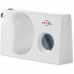 Слайсер Atvel EasyCut SR1 (белый)