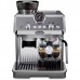 Кофеварка DeLonghi EC9255.M