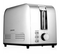 Тостер BRAYER BR2110