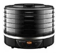 Сушилка для овощей и фруктов РЕДМОНД FD1102