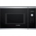 Встраиваемая микроволновая печь BOSCH BFL554MS0