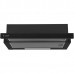 Воздухоочиститель LEX Hermes G 600 Black