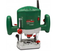 Фрезер DWT OF-1050 V