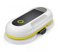 Робот для мойки окон KARCHER RCW 2 (1.269-210.0)