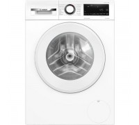 Стиральная машина Bosch Serie 6 WGG244Z0PL
