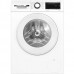 Стиральная машина Bosch Serie 6 WGG244Z0PL